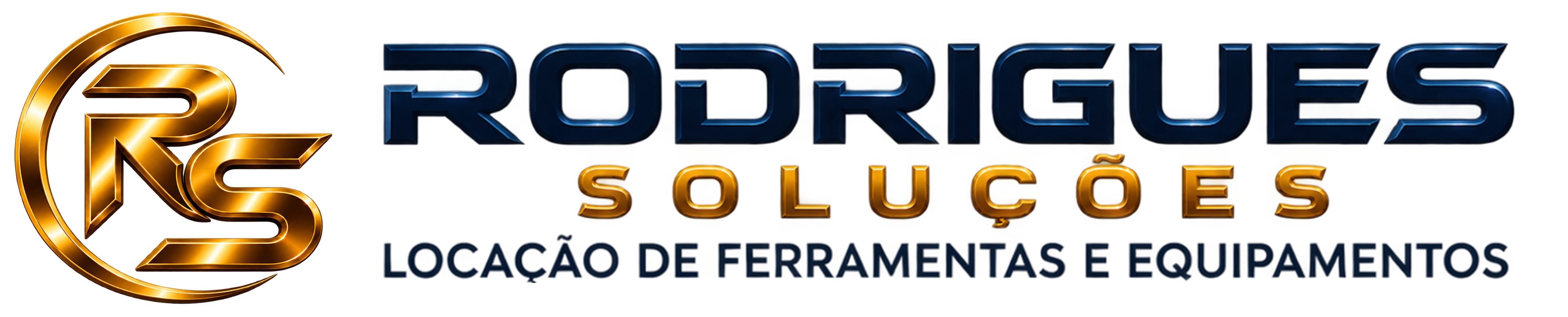 Rodrigues Soluções